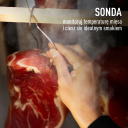 Koka kūpinātava 200 L ar elektrisko Wi-Fi vadību un digitālo paneli 51.5×52×103 cm 330346 Browin