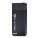 Lādētājs FLIP 24, 0847974006528 GOALZERO