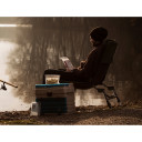 Ūdensnecaurlaidīgs maisiņš, IPX8, pieskārienjūtīgs, R101210, NOAKS