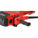 Yato demonteerimishaamer YT-82005 2000 W, 98 J, 1500 l&ouml;&ouml;ki/min, HEX 28 mm, 4 m kaabel, vibratsiooni v&auml;hendamise s&uuml;steem