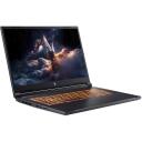 Acer Nitro V 17 AI ANV17-41-R3C8, 17.3", 1920 x 1080, AMD Ryzen 5, 240, 16 GB DDR5, 512 GB SSD, NVIDIA GeForce RTX 5050