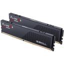 G.Skill Flare X5 atmiņas modulis F5-6000J3038F8GH2-FX5, 16 GB, 6000 MT/s, 2 x 8 GB, 33 mm, 30, 1.1 V, 1.35 V, heatsink, AMD EXPO