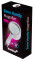 Luup LED-ga Zeno Handy ZH45 LEVENHUK