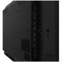 Hisense Skaitmeninis reklamos ekranas 32DM66D, 32", 1920 x 1080, 500 cd/m&sup2;, 8 ms, 178&deg;, 24/7, Android, Wi-Fi