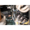 Eļļas filtra atslēga STHT80880-0 Stanley