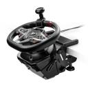 Thrustmaster SIMTASK stūres komplekts 4060302, melns