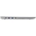 Acer Ноутбук NX.D73EL.002 16" WUXGA 1920 x 1200 16GB DDR5 512GB SSD Windows 11 Home