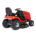 Benzininis sodo traktorius SPX175 42";, 2691928 SNAPPER