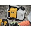 DeWALT Veetank DCE6820N-XJ 15L, 400mm, Plastik, CE