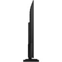 Samsung televizorius UE43U8072FUXXH, 43", 3840 x 2160, 4K Ultra HD, LED, Smart TV, DVB-C, DVB-S2, DVB-T2, Wi-Fi, Ethernet LAN