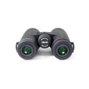 Binokļi 'Kalnu Skats', 10x42, ūdensizturīgi, R480234, Origin Outdoors