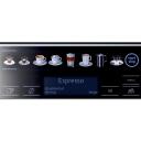 Siemens EQ.6 TE658209RW kafijas automāts, 1.7 L, 1500 W, 19 bāri, 2 kafijas stipruma iestatījumi, automātiska kafijas mal&scaron;ana
