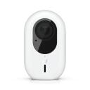 Ubiquiti сетевой камера G4 Instant UVC-G4-INS, 5 МП, IPX5, IK04, H.264, 6 Вт, 125 г, 2K видео, настенное крепление
