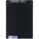 Micron SSD 5400 MAX 1.92TB SATA 2.5" MTFDDAK1T9TGB-1BC1ZABYYR, 1.92TB, 6Gbit/s, 94000 IOPS, 63000 IOPS, 5 DWPD, 0-70&deg;C