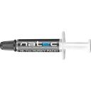 Natec Termopasta HUSKY NPT-1581, 1g, 10 pakki, 4,63 W/m&middot;K, 0,01 &deg;C-in2/W, -30/280 &deg;C