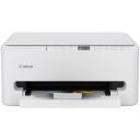 Canon PIXMA TS6550i daugiafunkcinis spausdintuvas 7179C006, 1200 x 1200 DPI, Wi-Fi, 14 ppm juodas, 9 ppm spalvotas, 100 lapų