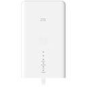 Zte Aknamontaažikomplekt mar&scaron;rutiseerijale GECKO Tape MC889, 100/1000Mbps, Dual-Band, 1 LAN port, SIM pesa, Wi-Fi 6, 1200Mbps