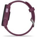 Garmin Forerunner 165 Music 010-02863-33, 43 mm, 390 x 390 px, AMOLED, GPS, 11 dienas, 5 ATM, 4 GB