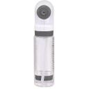 Beper Prits P202VAL110, 0.12 l, 175 mm, 2000 mAh aku, ABS, 120 ml mahuti