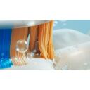 Philips Dantų &scaron;epetėlių galvutės HX9092/88 Mink&scaron;ti &scaron;eriai, 2 vnt., Juoda, 62000 vibracijų/min, 3 mėnesių keitimas