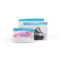 Ceļojumu somu komplekts, ūdensizturīgs EVA plastmasas materiāls, R179590, Origin Outdoors