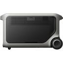 Anker Solix Kandev Energiaseade A1782311, 3072 Wh, 3600 W, 12, CL109:5:2017-04-01
