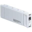 Epson T688100, tindikassett, kuni 700 lehte, must, 1 pakend, Epson UltraChrome GS2 tint