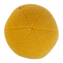 Spilvens BALL D25cm, dzeltens P0061325