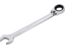 Ratchet Combination Wrench 32Mm YT-1673 YATO