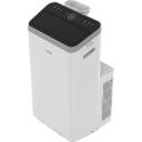 Bosch Kandev &otilde;hukonditsioneer Cool 4000, 2.6 kW, 85 m&sup3;, 64 dB, automaatne, kaugjuhtimispult, kiikfunktsioon