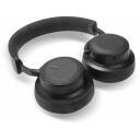 Lindy Ausinės LH900XW, Bluetooth 5.0, Aktyvus triuk&scaron;mo slopinimas, 15 val. akumuliatoriaus veikimo laikas, 1.5 m laidas