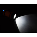 Lukturis kempingam un lukturītis ar 1000 lūmeniem, powerbank funkcija, R012545, Origin Outdoors