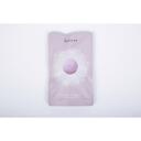 Ecovacs tolmuimeja tarvik D-DZ03-2050-BL, 3 tk, &otilde;hu v&auml;rskendaja, &uuml;hilduv T9/T9+/X1 PLUS/T10/T10 PLUS, Bergamot ja Lavendel