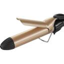 Adler Juuste lokkija AD 2112, 55 W, 220-240 V, 50/60 Hz, Keraamiline k&uuml;ttes&uuml;steem, Toru diameeter 32 mm