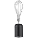 Zelmer rokas blenderis ZHB4753 Vario 70107079P, 1800 W, 20 ātrumi, 4 titāna asmeņi, 5 uzgaļi, QUATTROMIX PRO