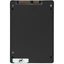 Micron SSD 5400 PRO 3.84TB SATA 2.5" MTFDDAK3T8TGA-1BC1ZABYYR, 3.84TB, 6Gbit/s, 95000 IOPS, 30000 IOPS, 0-70&deg;C, 256-bit AES