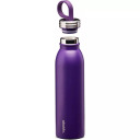 Termopudele Chilled Thermavac ALADDIN 2709425003 0,55L nerūsējošā tērauda violeta