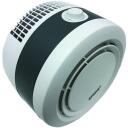 Prime3 &Otilde;hufilter SAP21, 145m3/h, HEPA H13, 39dB, 45W, 20m2, eelfilter, negatiivsete ioonide generaator