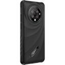 Hammer Mobilais telefons Iron 6 TEL001058, 6 GB, 128 GB, 48 MP, 6050 mAh, Dual SIM, 4G, Android 14