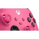 Microsoft Xbox bezvadu kontrolieris, 196388518067, 2xAA, Bluetooth, ergonomisks rokturis, 2 analoģiskie taustiņi