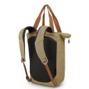 Mugursoma Arcane Tote Pack, Milky Tea Tan, 0843820125092 Osprey