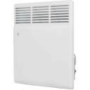 Heatic Конвекционный обогреватель 9120200, 500 W, IP20, белый цвет, 2 уровня мощности, защита от замерзания, защита от перегрева