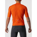 Velo krekls PROLOGO 7 Jersey, izmērs: XL, Light Black/Silver Gray-Ivory, 8050949609873 CASTELLI