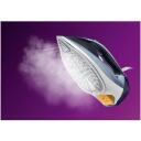 Philips Утюг DST7020/20, 2800 W, 300 мл, 50 г/мин, 250 г/мин, синий