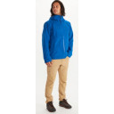 Jaka MINIMALIST Pro GTX, izmērs: XXL, Dark Azure, 0195115060695 MARMOT