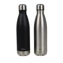 Jata Termos HTER1001, 500ml, 0.28kg, 7.2cm, 26.5cm, roostevaba teras, BPA vaba, kruvitud kork