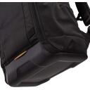 Case Logic Viso kamera soma 3205357, 1.4kg, melna, 30x18x43cm, saderīga ar populārākajām kamerām, EVA pamatne