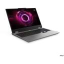 Lenovo LOQ 15AHP10, s&uuml;learvuti, 83JG001QNT, 15.6", 1920 x 1080, FHD, IPS, 300 cd/m&sup2;, peegeldusvastane, AMD Ryzen 7 250, 3.3 GHz
