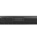 Green Cell Akumulators AS129, 10.8V, 4400mAh, 1 gab., Li-Ion, 6 &scaron;ūnas, saderīgs ar ASUS