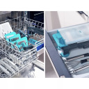 Leifheit Spiraall&otilde;ikur 103222 0.84kg 13.60x11.50x30.60cm